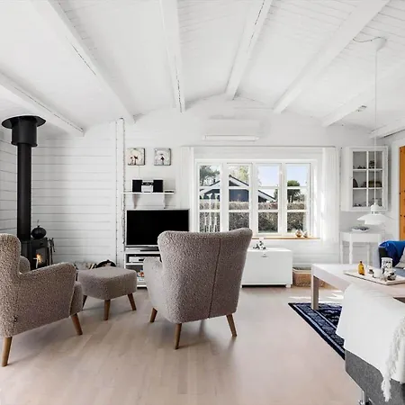 Fy392-svendborg-stenklovervej-12 *