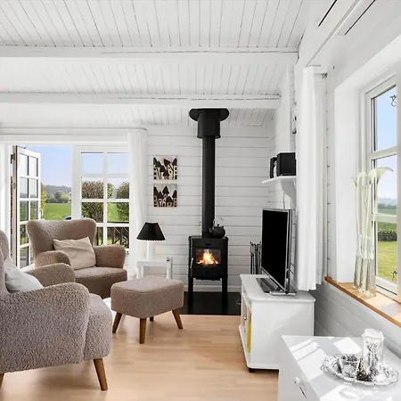 Fy392-svendborg-stenklovervej-12 Svendborg