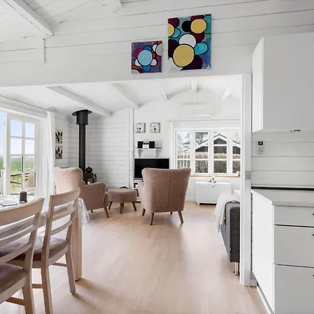 Fy392-svendborg-stenklovervej-12 Svendborg