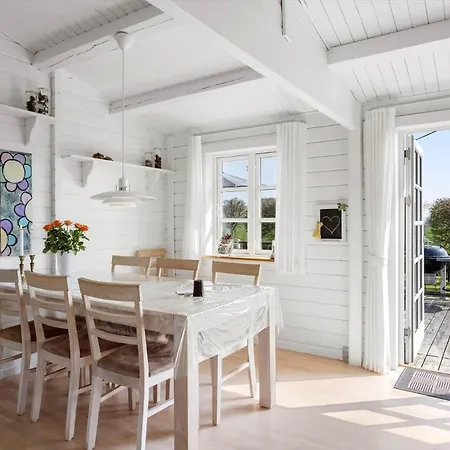 Fy392-svendborg-stenklovervej-12 Svendborg