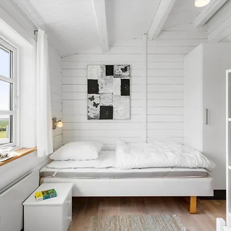 Fy392-svendborg-stenklovervej-12 * Svendborg