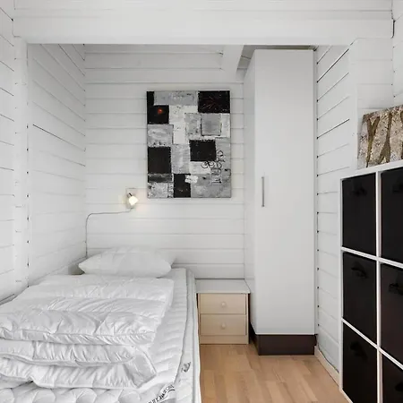 Fy392-svendborg-stenklovervej-12 *