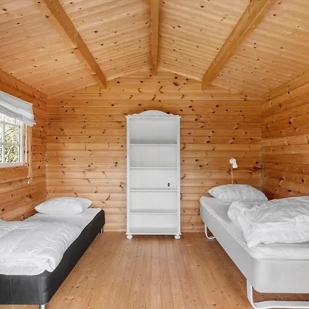 Fy392-svendborg-stenklovervej-12