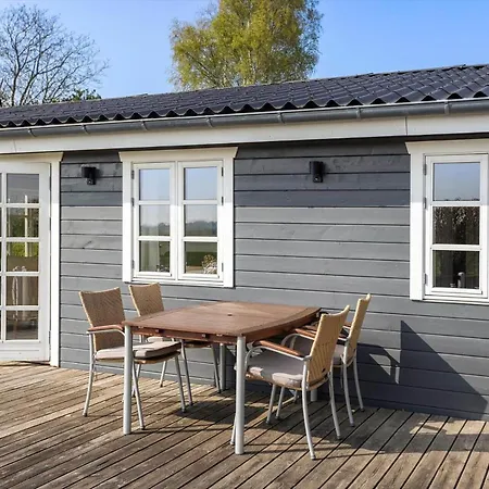 Fy392-svendborg-stenklovervej-12