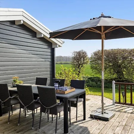 Fy392-svendborg-stenklovervej-12 Svendborg