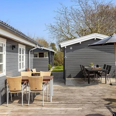 Fy392-svendborg-stenklovervej-12