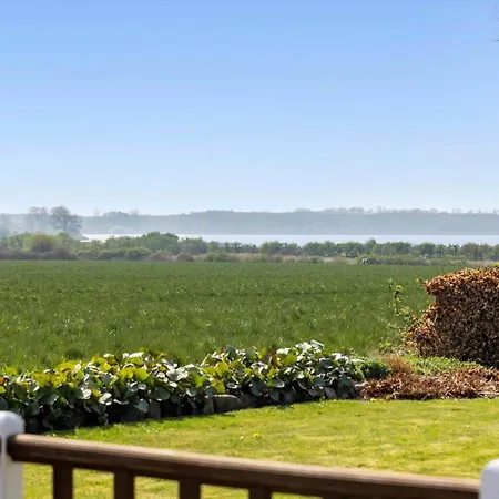 Fy392-svendborg-stenklovervej-12 *