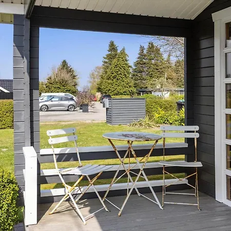 Fy392-svendborg-stenklovervej-12 * Svendborg