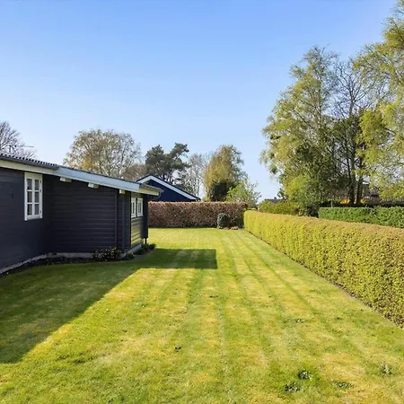 Fy392-svendborg-stenklovervej-12