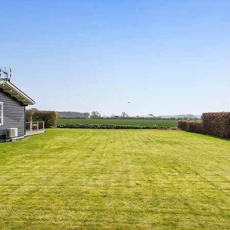 Fy392-svendborg-stenklovervej-12 Svendborg