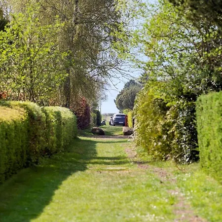 Fy392-svendborg-stenklovervej-12 Svendborg