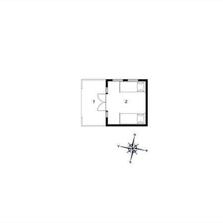 Fy392-svendborg-stenklovervej-12 * Svendborg