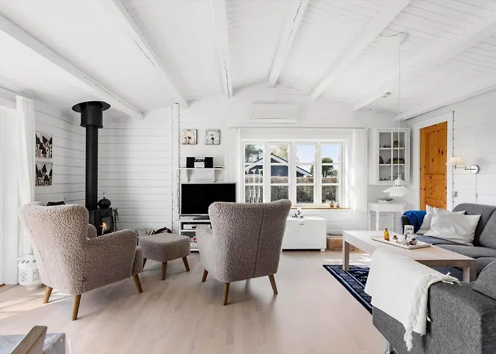 Fy392-svendborg-stenklovervej-12 *