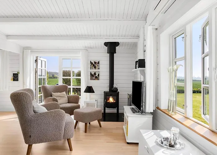 Fy392-svendborg-stenklovervej-12 스벤보르