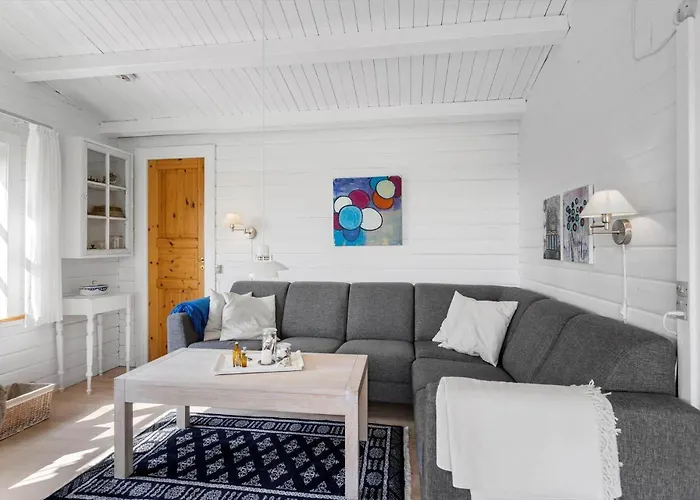 Fy392-svendborg-stenklovervej-12 펜션 스벤보르