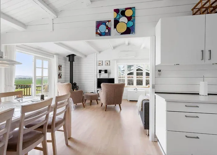 Fy392-svendborg-stenklovervej-12 스벤보르