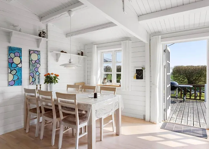 Fy392-svendborg-stenklovervej-12 스벤보르