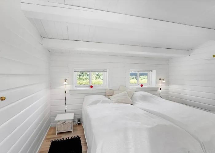 Fy392-svendborg-stenklovervej-12 *