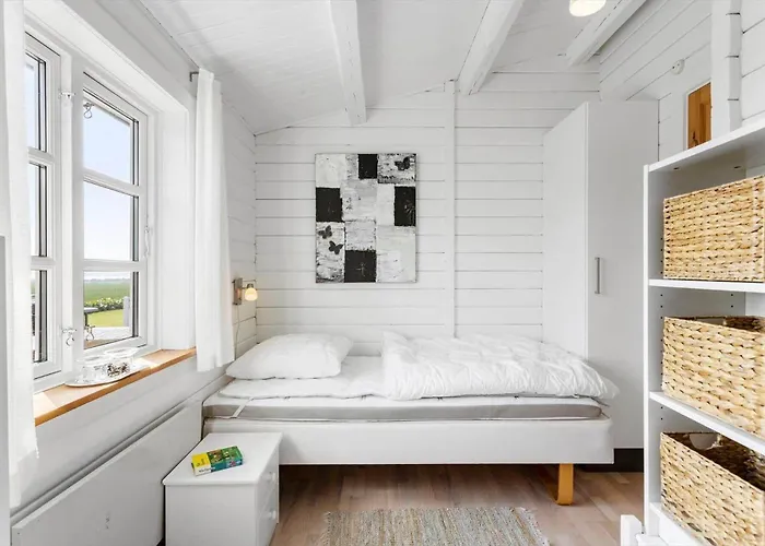 Fy392-svendborg-stenklovervej-12 * 스벤보르