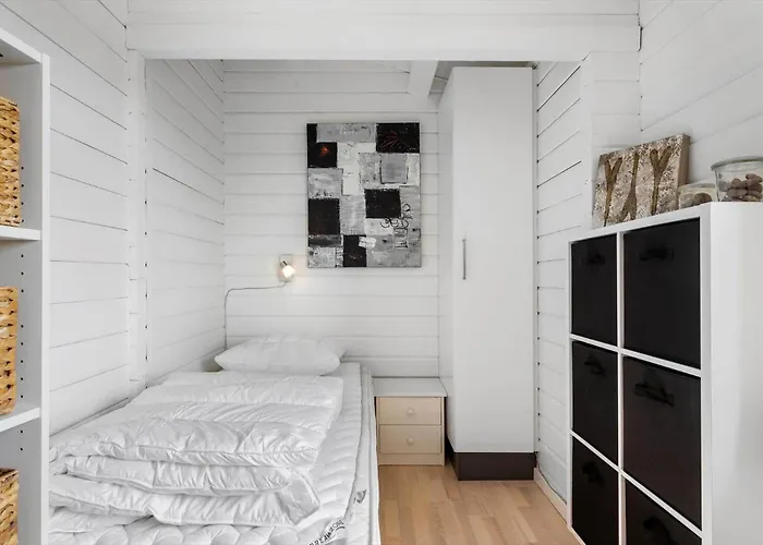 Fy392-svendborg-stenklovervej-12 *