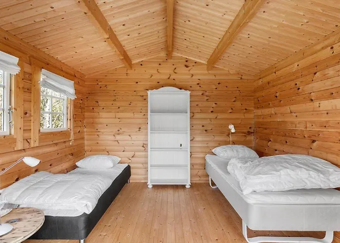 Fy392-svendborg-stenklovervej-12