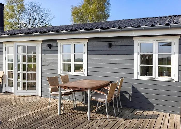 Fy392-svendborg-stenklovervej-12