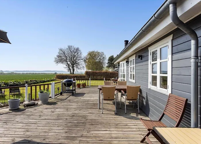 Fy392-svendborg-stenklovervej-12 펜션