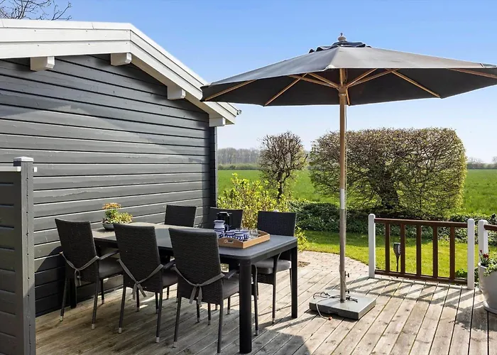 Fy392-svendborg-stenklovervej-12 스벤보르