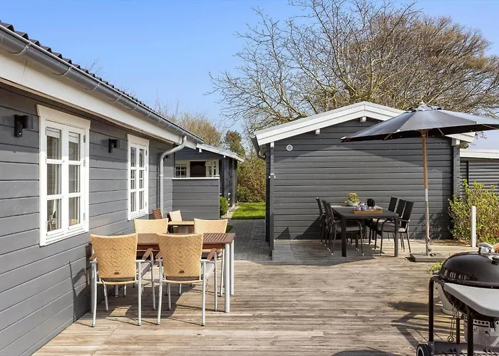 Fy392-svendborg-stenklovervej-12