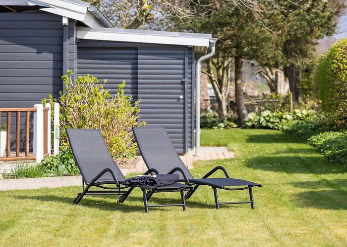 펜션 Fy392-svendborg-stenklovervej-12