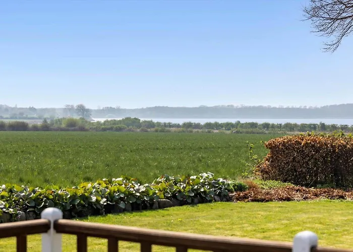 Fy392-svendborg-stenklovervej-12 *