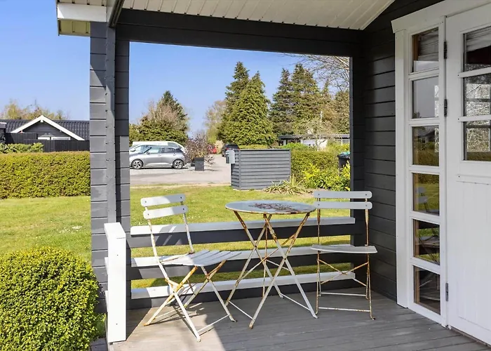 Fy392-svendborg-stenklovervej-12 * 스벤보르