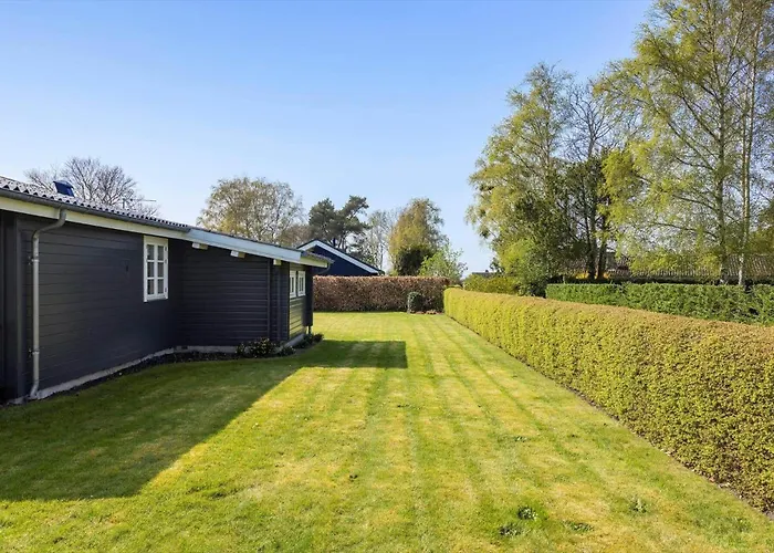 Fy392-svendborg-stenklovervej-12