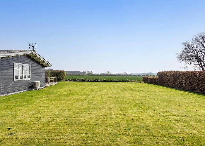 Fy392-svendborg-stenklovervej-12 스벤보르