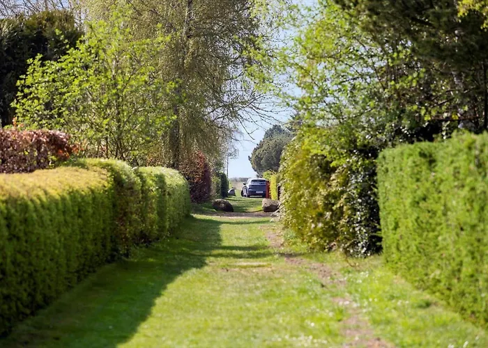 Fy392-svendborg-stenklovervej-12 스벤보르