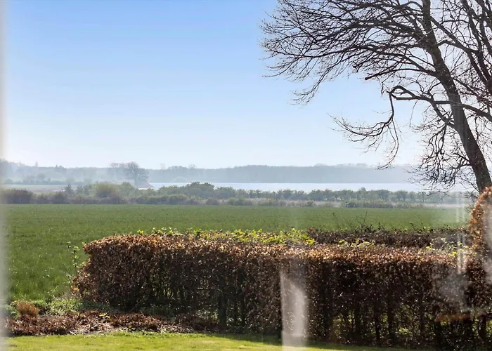 Fy392-svendborg-stenklovervej-12 펜션